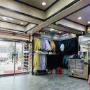 스포츠파크 정문 이미지