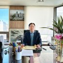 한마음건축사사무소 이미지