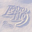 라이즈 'Get A Guitar', 'Talk Saxy', 'Love 119' 분석 이미지