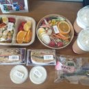 아중 PC | 전주여행 숙소추천, 조식이 맛있는 하운드호텔 아중지구점 솔직후기