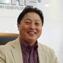 치어스 이미지