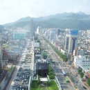 구산타워 Daum카페