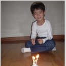 갓준하다