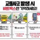 비트박스 이미지