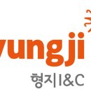 (주)수가이앤씨 이미지