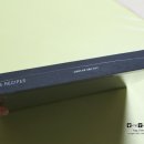 Hino’s Recipe 네이버블로그
