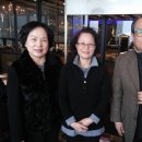 대방2차경로당 이미지