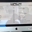 영덕 오션 이미지