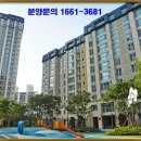 메트로 휘트니스 이미지
