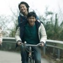 소울 메이트 이미지