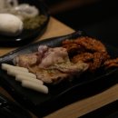 참숯삼인조제주연동점 이미지