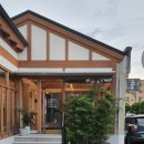 월명초밥 이미지