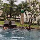 은혜매점 | 가족과 함께 떠난 베트남 여행(6박8일) 넷째 날 후기