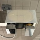 롯데호텔 골프연습장 | 김해 롯데호텔앤리조트 5성급호텔 호캉스 내돈내산 방문후기