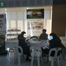 이룸디자인(주) 이미지