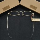 와와빈티지 이미지