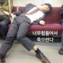 [250316] 오월오일 전국클럽투어 광주 Harvest Days 후기