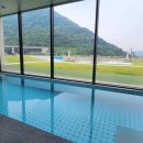 비클래시영남알프스점 이미지