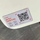 엔젤피자 | [서면 맛집]서면 피자 맛집 피자드시우 솔직후기