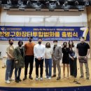 채움스튜디오smp 이미지