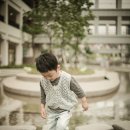 아이스아울렛 이미지