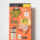 마린키즈안경 | 다이소 마린시티점 부산 해운대 최대 규모 매장 방문기 (위치/주차/추천템)