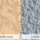 데코롯데프리미엄아울렛