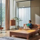 3H 헬스케어 이미지