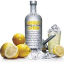 시트론(Citron) 이미지