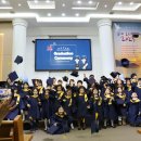 휘경36 이미지