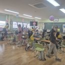 풍영초등학교 이미지