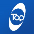 케이탑공인중개사사무소 이미지