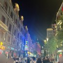 뽑기나라 2호점 | 상하이 4박 5일 여행 | 난징동루 M&amp;M/칭즈 핸드크림, 마이리얼트립 상해 도원향 발마사지 내돈내산 후기