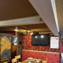 라이라이 | [서울] 연희동 중식 맛집 라이라이 본점 방문 후기