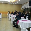 김종길 농장 이미지