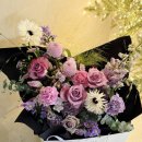 하나로꽃집 이미지