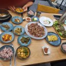 소잘커농장 이미지