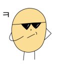 진주꽃집 이미지