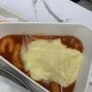 신전떡볶이 유스퀘어점 이미지