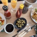 먹고놀개 이미지