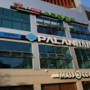 맘스터치(동구청점) 이미지