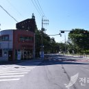 은빛길 이미지
