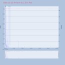 대성이앤에이 이미지