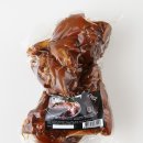 반값족발 - 성남시 수정구 수정북로 71 | 반값족발
