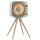 신일산소 이미지