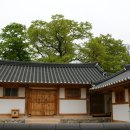 경주한옥마을 이미지