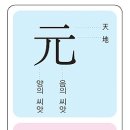 사덕 이미지