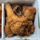 이건 꿀혜택 맞다! 요기요 네이버멤버십 쿠폰 주말 교촌, 투썸 먹부림 후기