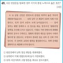 74 티스토리