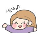철뚝농장 네이버블로그